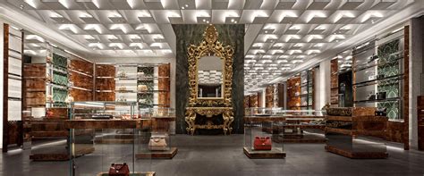 dolce gabbana boutique milano|farfetch dolce and gabbana.